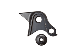 mech hanger set JEFFSY MK2 & DECOY MK1 & PRIMUS MK1